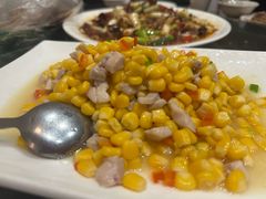 -飞虹鱼馆(春华路店)