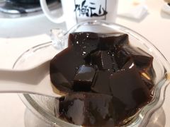 -衡山汇·高级粤菜(霄云路店)