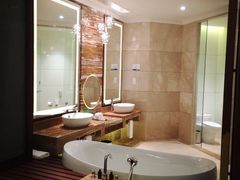 金海湾嘉华度假酒店-惠州金海湾嘉华度假酒店