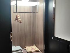-华夏良子·足道SPA艾灸(金皇大厦店)