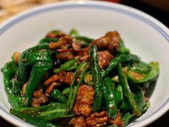 -竹吟山房