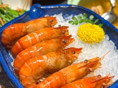 -锦荟JINHUI·浙江小馆(上海荟聚店)