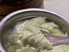 -人和水上飘(第一家店)