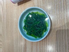 -醉面(五道口启迪大厦店)