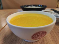 -老班长手工灌汤包老店(东山店)