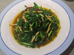 -春盛渔府(牛首山店)