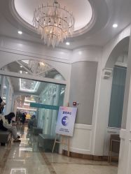 -韩辰医疗美容医院