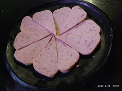 -渝宗老灶火锅(巴国城店)