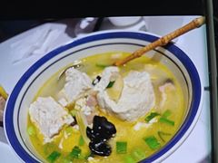 -浔味·山野鱼鲜·精致私房菜(滨江店)