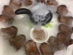 -品粹徽园·家常安徽菜