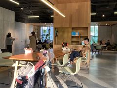 -山下C5cafe(惠通时代广场店)