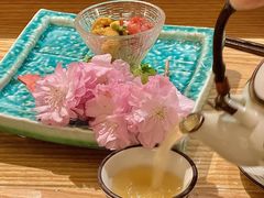 -东瀛阁(锦江宾馆店)