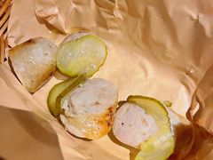 -FABIO’S费比欧披萨餐厅