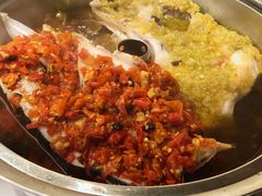 -老湘亲·品鉴湘菜(湖里店)