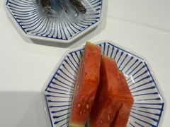-眉州东坡(民族园店)