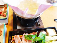 -蟹道乐(網元別館店)