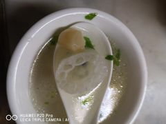 -飘香小食店(国平路店)