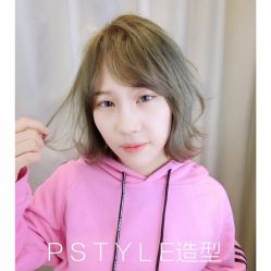 -P.STYLE派斯造型