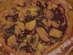 -清真鸿起来饭庄(复兴路店)