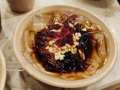 -沈姐万州烤鱼(沙坪坝七中店)