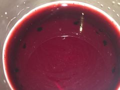 -喝丢一只鞋辣炒海鲜小烧烤(三八广场店)