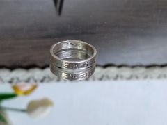 -陶语手工·拼豆·陶艺·银饰diy(宽厚里店)