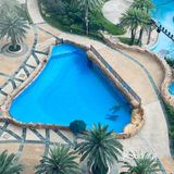 珠海长隆海洋王国必住长隆旗舰横琴湾酒店❗️