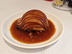 -新洪记·丽久饭店(铁西店)