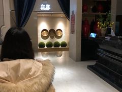 -壹号港湾