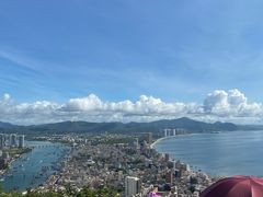 -广东惠东海龟国家级自然保护区
