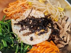-莲洞本家