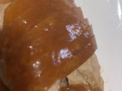-大鸭梨(天通西苑店)