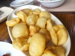 -秦记南岗鱼锅(珠吉路店)