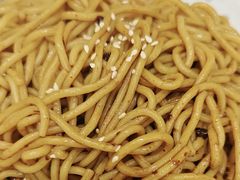 -赵记传承(佛山禅城魁奇路店)