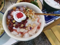 -石灰市老火锅(北滨路店)