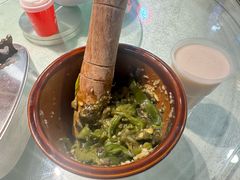 -老街鱼嘴巴(坡子街老店)