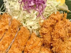 -和幸(春熙路群光广场店)