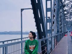 -滨州铁路桥