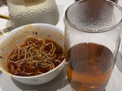-贡宴盐帮菜自贡驻京联络处餐厅