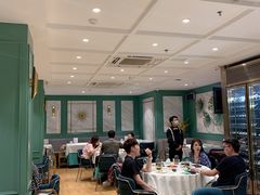 -上房火鍋(新天地店)