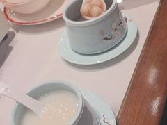 -金陵后厨·南京菜(新街口秣陵路店)