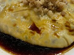 -汕头辉记肠粉王(岗厦店)