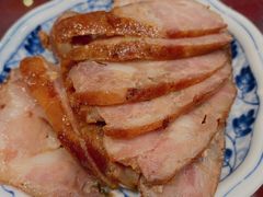 -螺世纪螺蛳粉·桂味小排档(裕德店)