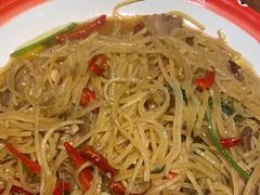 -泥糊破店小酒馆·团建聚餐(南京西路店)