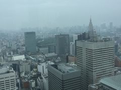 -东京都厅舍