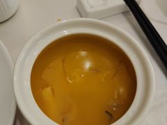 -骏莱海鲜鱼港(五角场店)