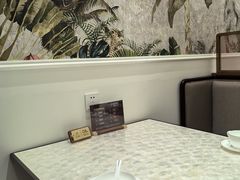 -頂好酒家·经典粤菜(海信广场店)