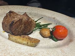 -王品牛排(杭州大厦店)