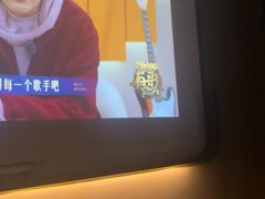 -梵尼斯足道·SPA养生馆(贝村精品店)