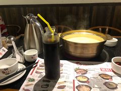 -满香宜猪肚鸡(叠彩万达店)
